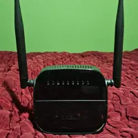 مودم D-Link DSL-124