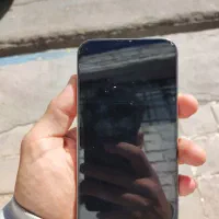 iPhone 15 pro max|موبایل|تربت جام, المهدی|دیوار