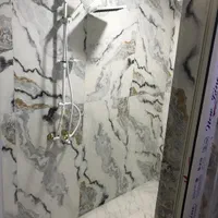 اپارتمان تازه بازسازی شده اصلی۲۲بهمن بدون پارکینگ|فروش آپارتمان|بندر ماهشهر, |دیوار