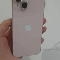 گوشی آیفون13نرمال