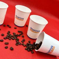 طراحی حرفه ای، چاپ باکیفیت، تبلیغ خلاقانه|خدمات رایانه‌ای و موبایل|بندر امام خمینی, |دیوار