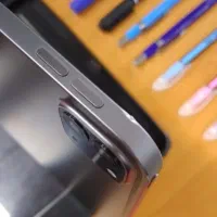 IPAD PRO 2021(M1) 13INCH 256G WIFI|تبلت|تهران, شهرک غزالی|دیوار