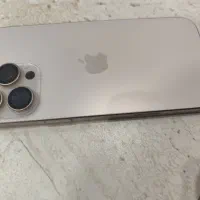 ایفون۱۶پرومکس