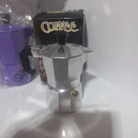 موکاپات (قهوه ساز)