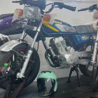 رهرو 200 صفر نقداقساط