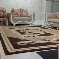 اجاره سویت مبله رفاهی درقلب گلشهر|اجارهٔ کوتاه‌مدت آپارتمان و سوئیت|بندرعباس, |دیوار