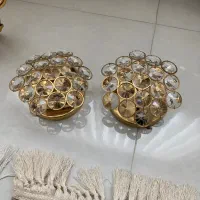 لوستر سقفی