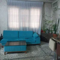 پاکدشت مسکن مهر امام رضا واحد ۳|فروش آپارتمان|پاکدشت, شهرک امام رضا|دیوار