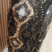 لباس زنانه|لباس|ارومیه, |دیوار