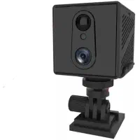 دوربین کوچک سیم کارت خور