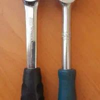 اچار جغجغه بکس اچار فرانسه اصلی۲۰عدد عکس