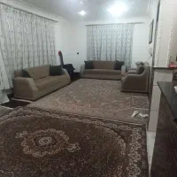 تمام اساس منزل یکجا فروخته می شود