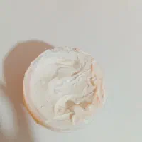 بعداستفاده دائمی