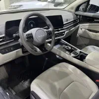 اسپورتیج کوشا مدل ۲۰۲۴|خودرو سواری و وانت|تهران, عباس‌آباد|دیوار