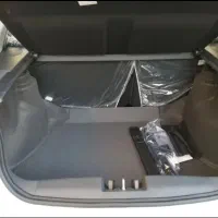 x22 pro mtمدل ۱۴۰۲|خودرو سواری و وانت|اصفهان, شهرک صنعتی امیرکبیر (شاپور جدید)|دیوار