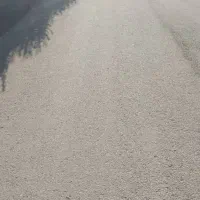 یک باب خانه ویلایی