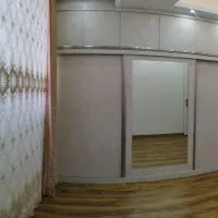 فروش آپارتمان جنوبی۱۴۲ متری درمرزداران|فروش آپارتمان|تبریز, |دیوار