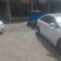 یدک کش با کمترین قیمت برای شما
