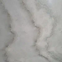 پخش کاشی وسرامیک زیر قیمت کارخانه
