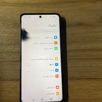 Poco x3|موبایل|سمنان, |دیوار