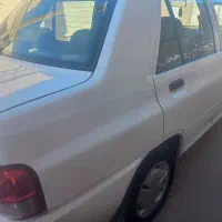 ۱۳۲ مدل ۹۸و۹۰ بصورت نقد واقساط۲ماهه|خودرو سواری و وانت|قائن, |دیوار