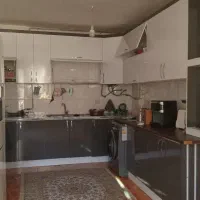 اجاره کوتاه مدت