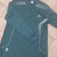 حراج|لباس|کوهدشت, |دیوار