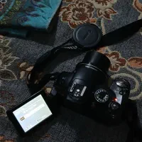 دوربین عکاسی