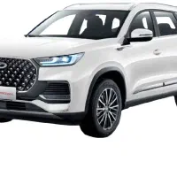 تیگو 8 پرومکس آی ای