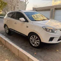 جکs5مدل95درحدبی رنگ