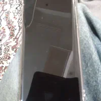 شیامی نوته 14پرو تمیز 20روز خریده شده|موبایل|پاکدشت, حصار امیر|دیوار