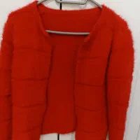 لباس دخترانه|کفش و لباس بچه|صومعهسرا, |دیوار