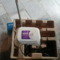 مودم|مودم و تجهیزات شبکه|تهران, سلسبیل شمالی|دیوار