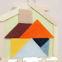 طراحی و کاردستی|خدمات آموزشی|یاسوج, |دیوار