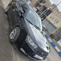 دناپلاس‌اتومات‌‌1401