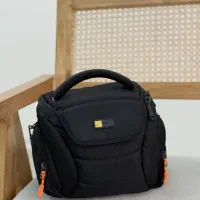 دوربین Canon EOS 80D Kit18-135 mm|دوربین عکاسی و فیلم‌برداری|رشت, گلسار|دیوار