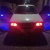 فروش مدل ۹۶ دوگانه و بدون رنگ