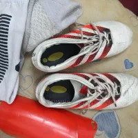 کفش چمن/سالن/فوتبال/