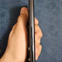 s23 ultra|موبایل|گلپایگان, |دیوار