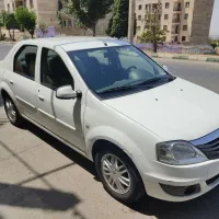 تندر پلاس اتومات ۹۷