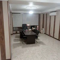 اجاره ملک تجاری مناسب آرایشگاه زنانه گیم نت و....|اجارهٔ دفتر کار، اتاق اداری، مطب|شاهدشهر, |دیوار