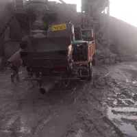 فروش پمپ ۲۰۰۰