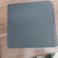 ps4 کپی خور ۱ ترا اسلیم|کنسول، بازی ویدئویی و آنلاین|یزد, |دیوار