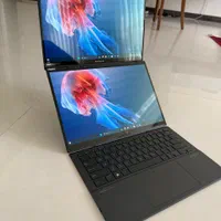 لب تاب dual اسکرین ایسوز نسل اولترا ۷