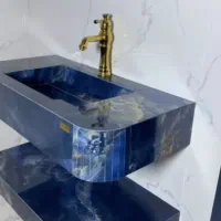 روشویی سرامیکی