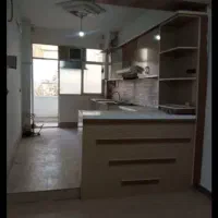 90-متر-دو-خواب-کوچه-8-متری