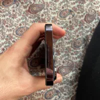 Iphone 14pro|موبایل|رشت, منظریه|دیوار