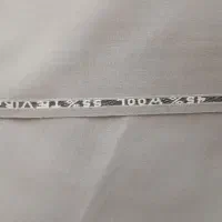 پارچه کت شلواری ترویرا