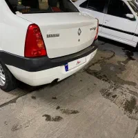 El90 مدل۱۳۹۵|خودرو سواری و وانت|تهران, وحیدیه|دیوار