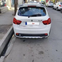 کوییک Gx|خودرو سواری و وانت|تهران, ایوانک|دیوار